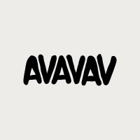 Avavav