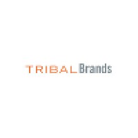 Tribal Brands