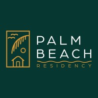 Palm Beach Residency