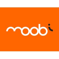 Moobi