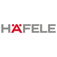 HAFELE España
