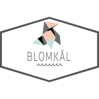 Blomkål