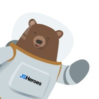 JSHeroes Community