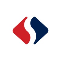 Shopping China Importados