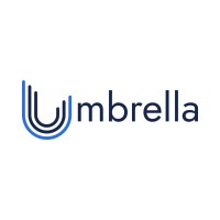 Umbrella Micro Enterprises