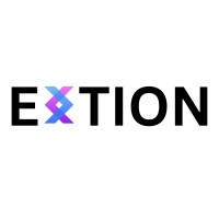 Extion Infotech