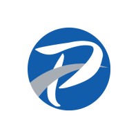 Pathfinder Insurance