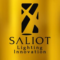 Saliot Lighting Innovation - Italy