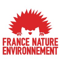 France Nature Environnement
