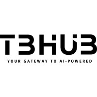 TechBuilders Hub