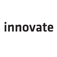 innovate - the power to create