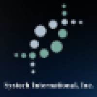 Systech International