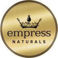Empress Naturals