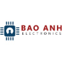 Bao Anh Electronics Company Limited