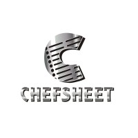 chefsheet.com