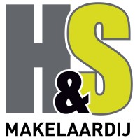 H en S Makelaardij