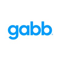 Gabb