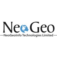 NeoGeoInfo Technologies Limited