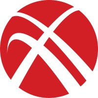 Lee Patterson Company