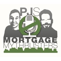 Mortgage Mythbusters by PJS