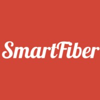 SmartFiber