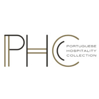 PHC Hotels - Portuguese Hospitality Collection