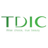 TDIC