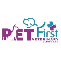 Pet First Veterinary Clinic