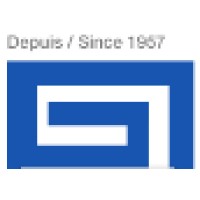 Guaranteed Industries/Industries Garanties