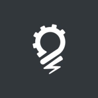 Hybrid Power Solutions