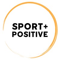 Sport Positive