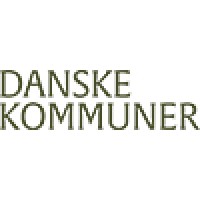 Danske Kommuner
