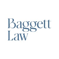 Baggett Law Personal Injury Lawyers