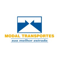 Modal Transportes