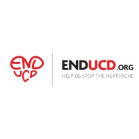 EndUCD.org