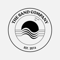 The Sand Company Events