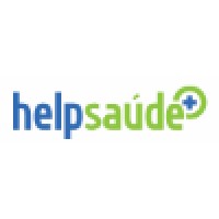 HelpSaude