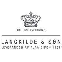 Langkilde & Søn
