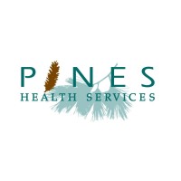 Pines Health Services