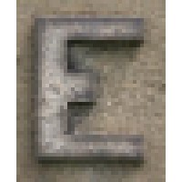 Kelly Staffing Expert