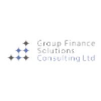 GFS Consulting