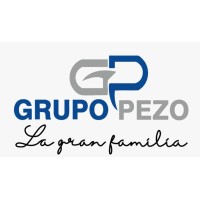 GRUPO PEZO Estacion de Servicios San Jose