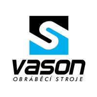 Vason Cz