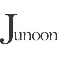 Junoon Restaurants