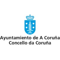Ayuntamiento de A Coruña
