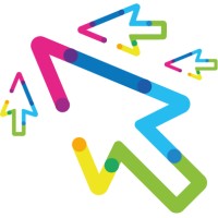 Technology Enhanced Learning at MTU