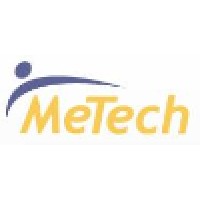 Metech
