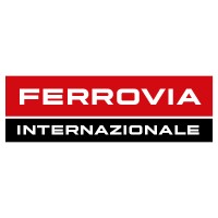 Ferrovia Internazionale