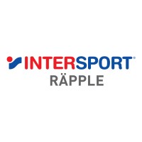 Intersport Räpple