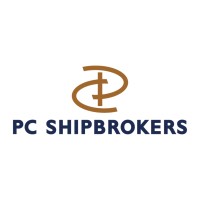 PC Shipbrokers